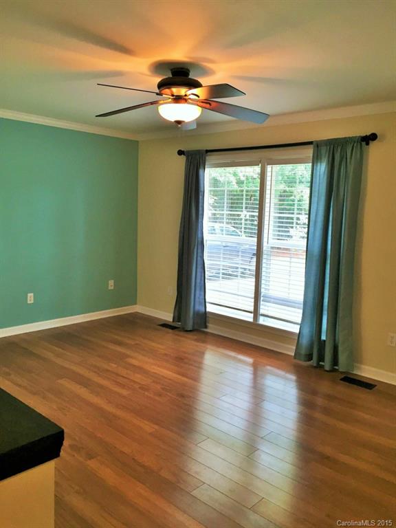 11801 McCoy Road Huntersville, NC 28078 - Photo 9 of 21 Gallery Image 9