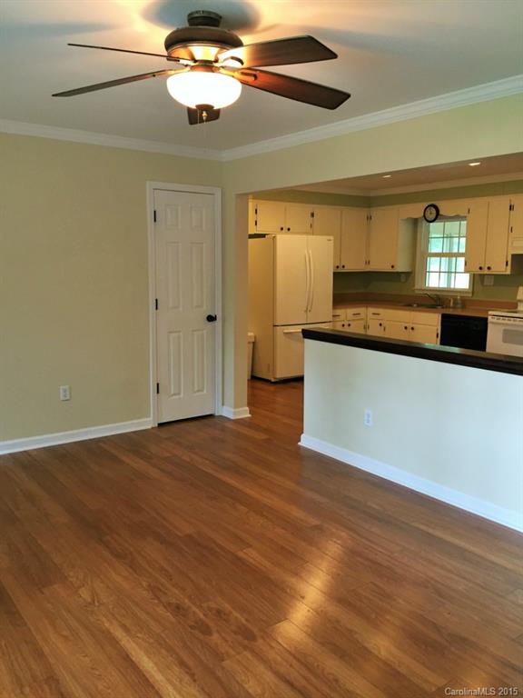11801 McCoy Road Huntersville, NC 28078 - Photo 10 of 21 Gallery Image 10