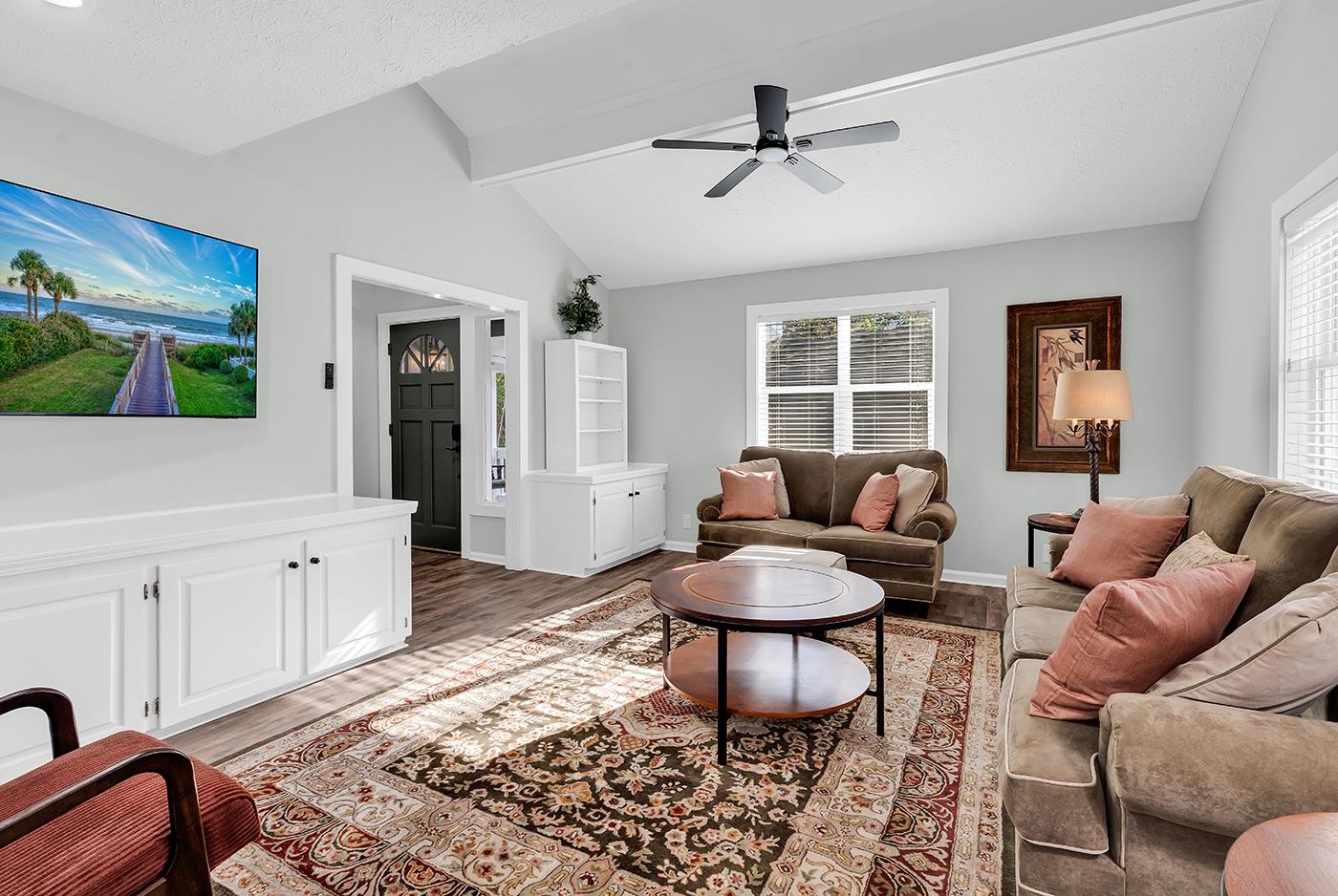 1569 Landing Road Myrtle Beach, SC 29577 - Photo 6 of 33