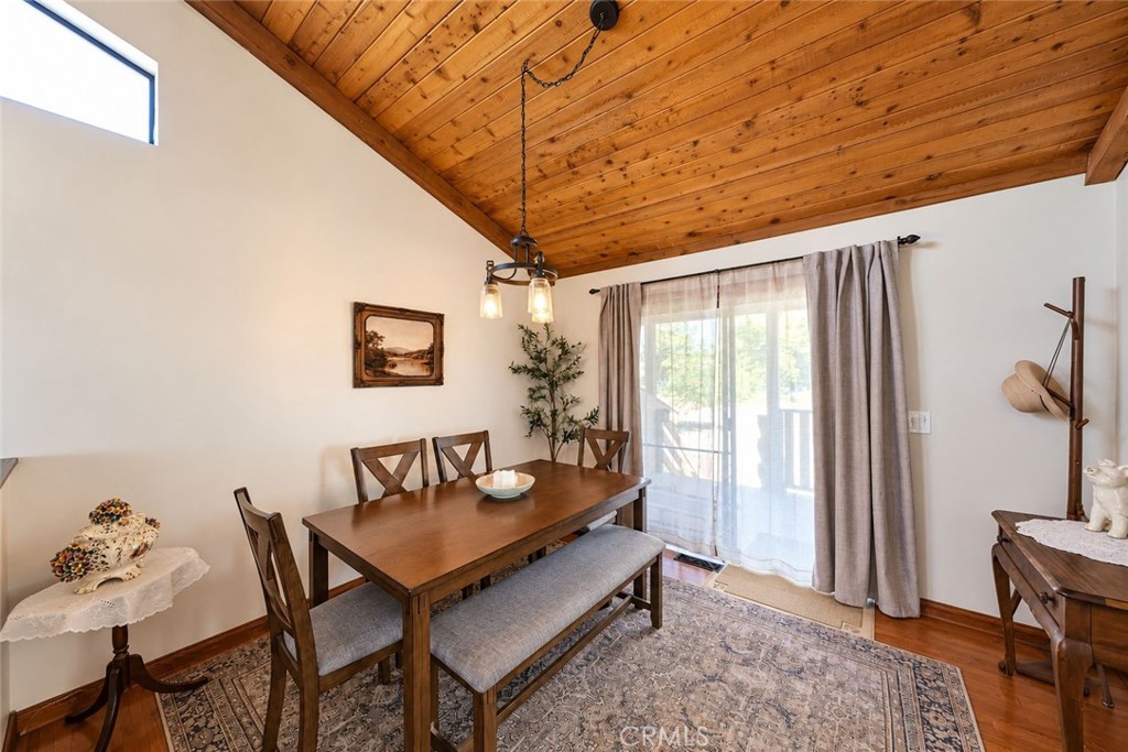 15953 St Timothy Road Apple Valley, CA 92307 - Photo 15 of 60 Gallery Image 15