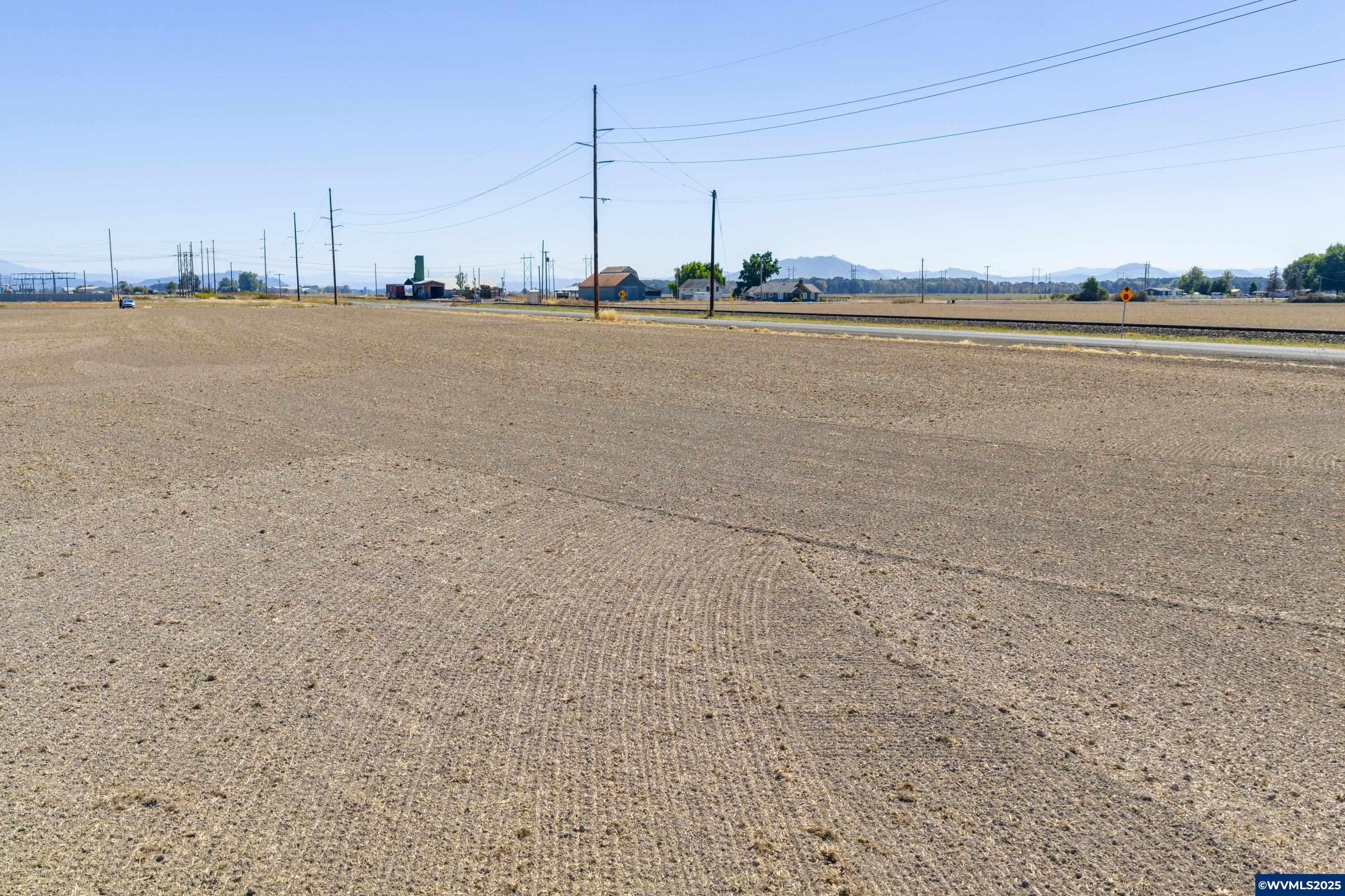 Lot 300 Midway Road Albany, OR 97322 - Photo 14 of 15 Gallery Image 14