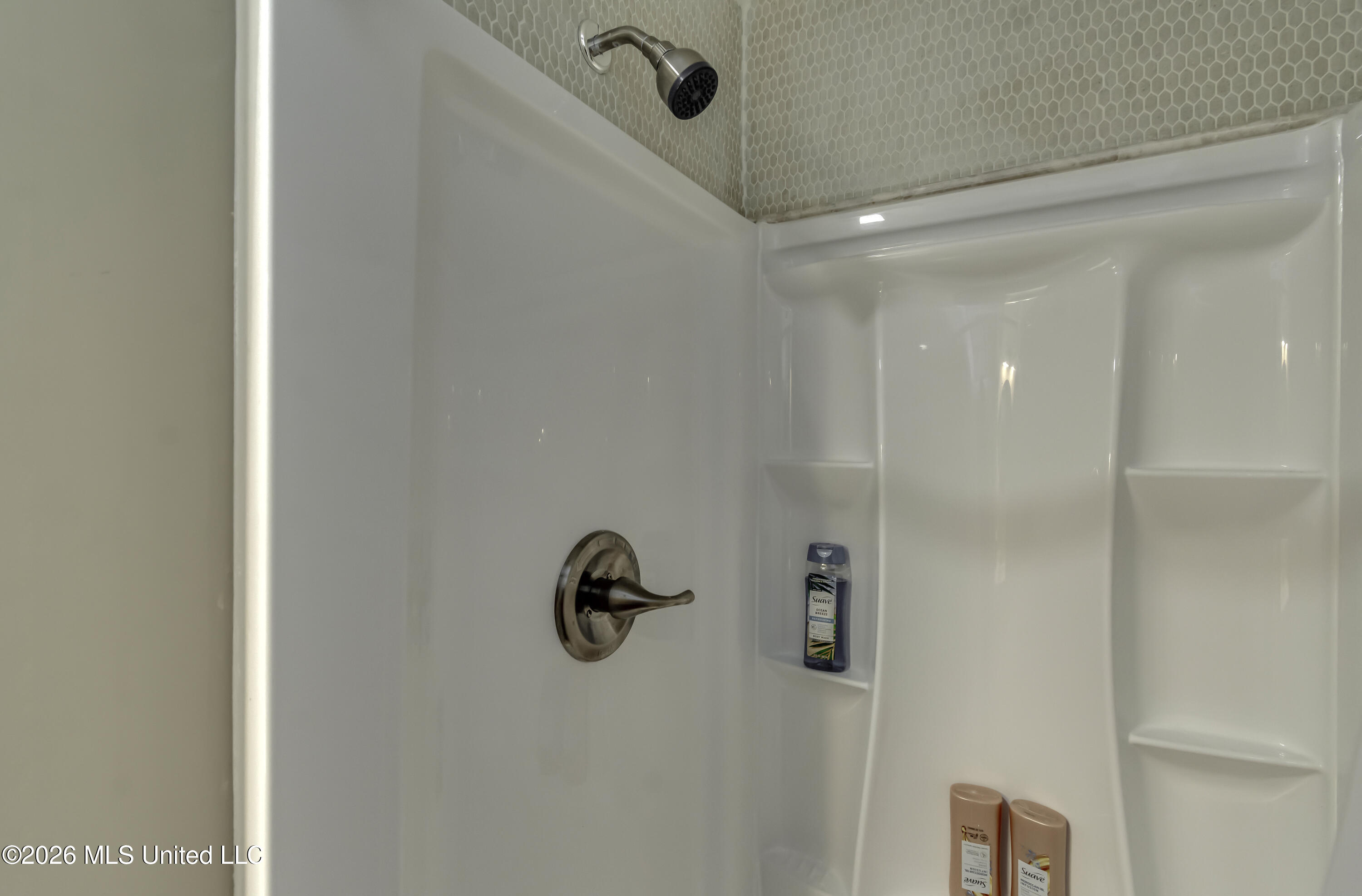 717 Thomasville Road Florence, MS 39073 - Photo 82 of 86 717 Thomasville Rd--22