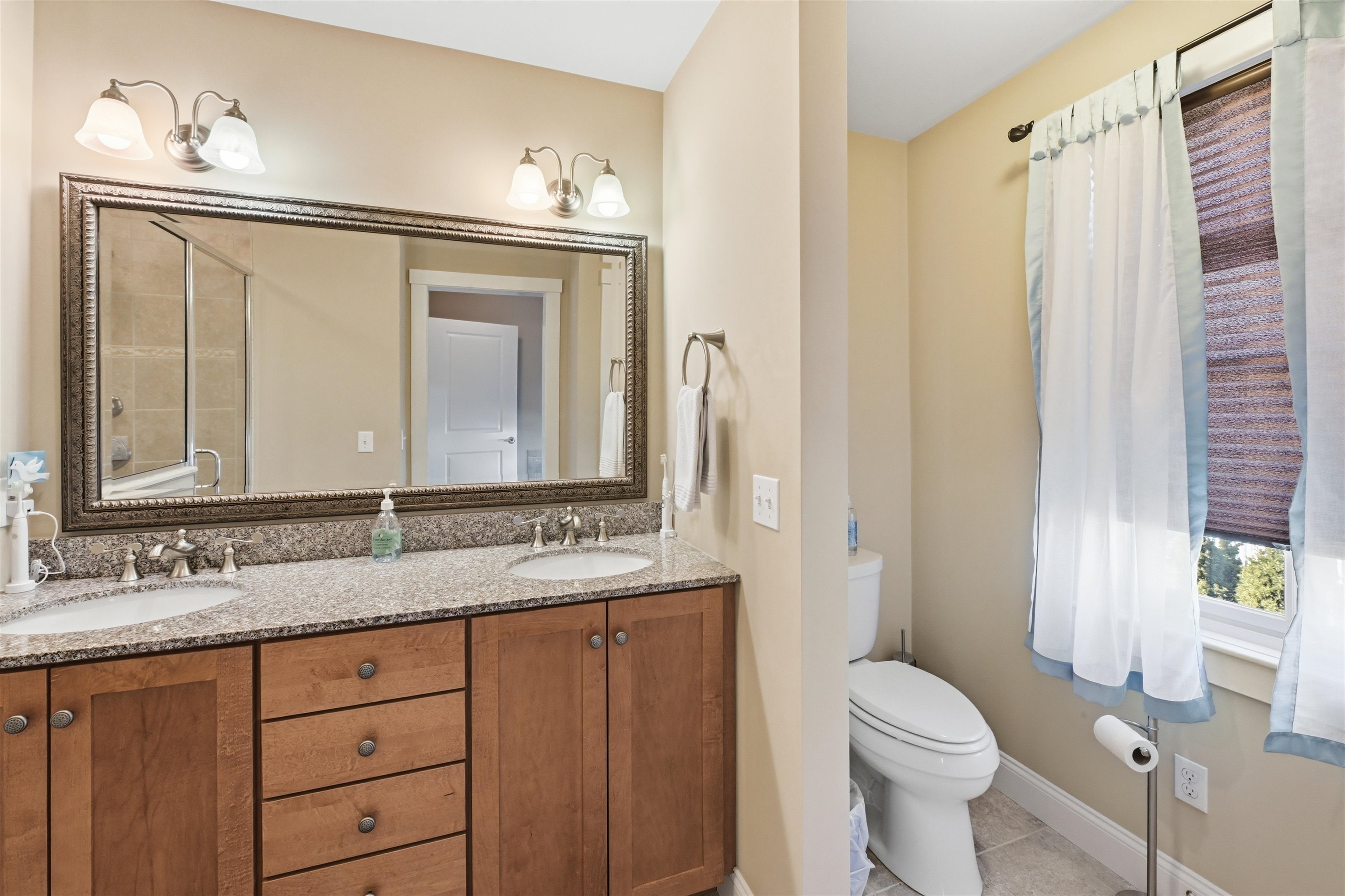 150 Allen Road, Unit EAST South Burlington, VT 05403 - Photo 44 of 53