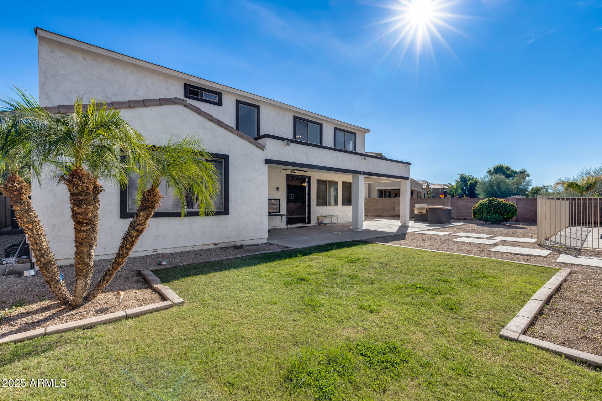 7720 South 22nd Lane Phoenix, AZ 85041 - Photo 57 of 82