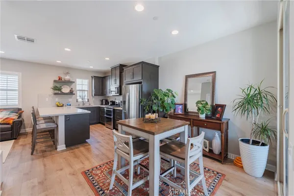 $799,880 | 102 Lantana Drive, Stanton, CA 90680