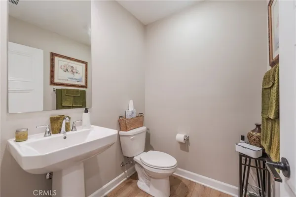 $799,880 | 102 Lantana Drive, Stanton, CA 90680