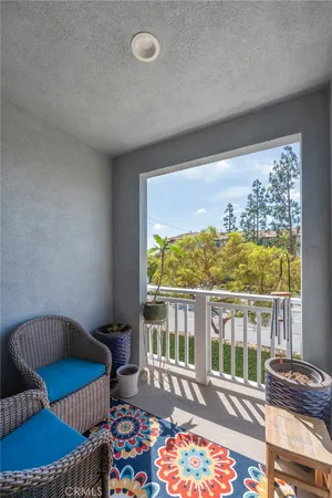 $799,880 | 102 Lantana Drive, Stanton, CA 90680