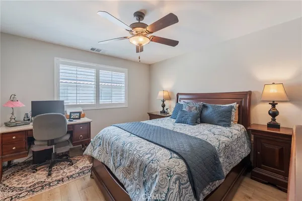 $799,880 | 102 Lantana Drive, Stanton, CA 90680