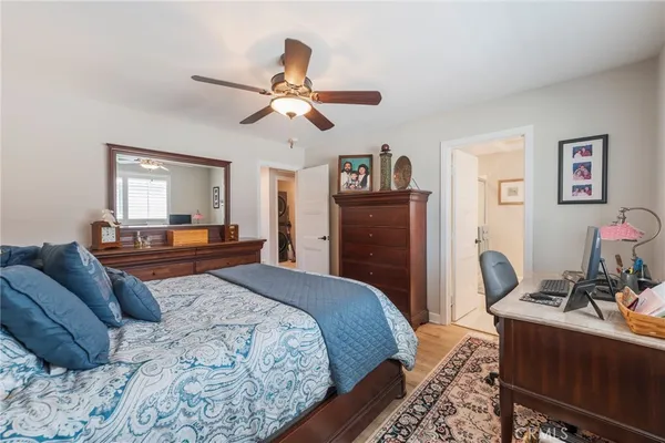 $799,880 | 102 Lantana Drive, Stanton, CA 90680