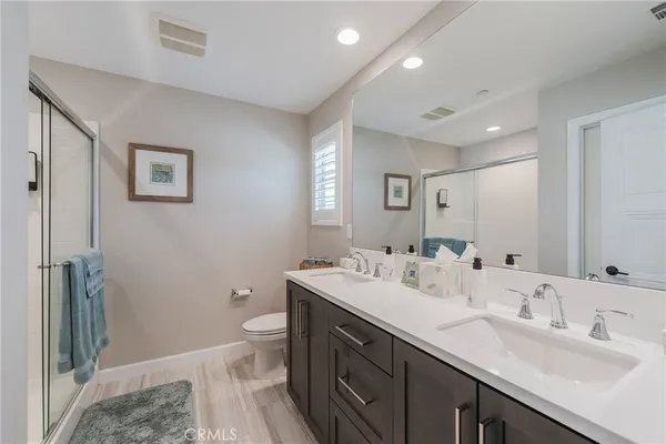 $799,880 | 102 Lantana Drive, Stanton, CA 90680