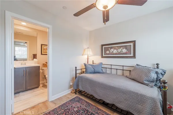 $799,880 | 102 Lantana Drive, Stanton, CA 90680