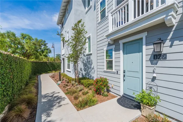 $799,880 | 102 Lantana Drive, Stanton, CA 90680