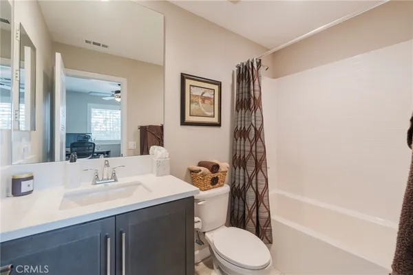 $799,880 | 102 Lantana Drive, Stanton, CA 90680