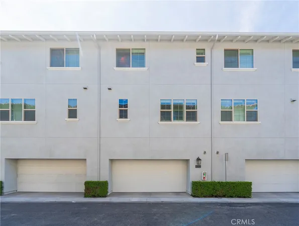 $799,880 | 102 Lantana Drive, Stanton, CA 90680