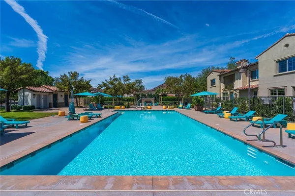 $799,880 | 102 Lantana Drive, Stanton, CA 90680