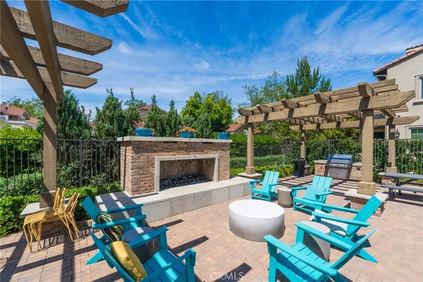 $799,880 | 102 Lantana Drive, Stanton, CA 90680