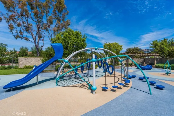 $799,880 | 102 Lantana Drive, Stanton, CA 90680