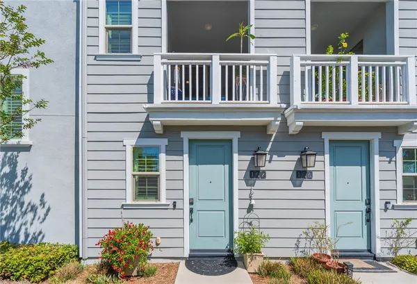 $799,880 | 102 Lantana Drive, Stanton, CA 90680