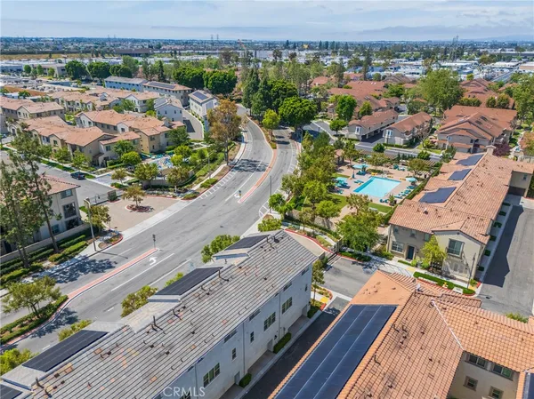 $799,880 | 102 Lantana Drive, Stanton, CA 90680