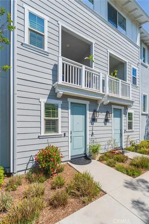$799,880 | 102 Lantana Drive, Stanton, CA 90680