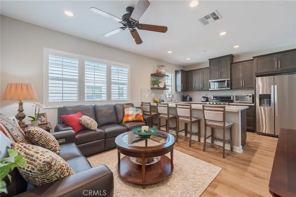 $799,880 | 102 Lantana Drive, Stanton, CA 90680