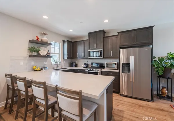 $799,880 | 102 Lantana Drive, Stanton, CA 90680