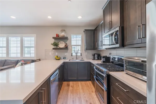$799,880 | 102 Lantana Drive, Stanton, CA 90680