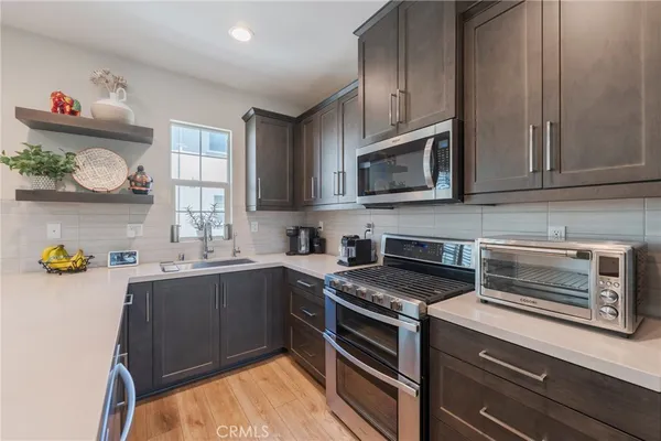 $799,880 | 102 Lantana Drive, Stanton, CA 90680