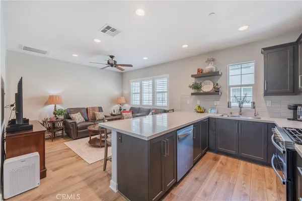 $799,880 | 102 Lantana Drive, Stanton, CA 90680