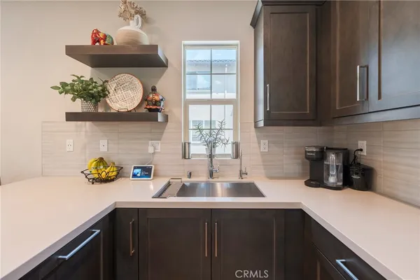 $799,880 | 102 Lantana Drive, Stanton, CA 90680