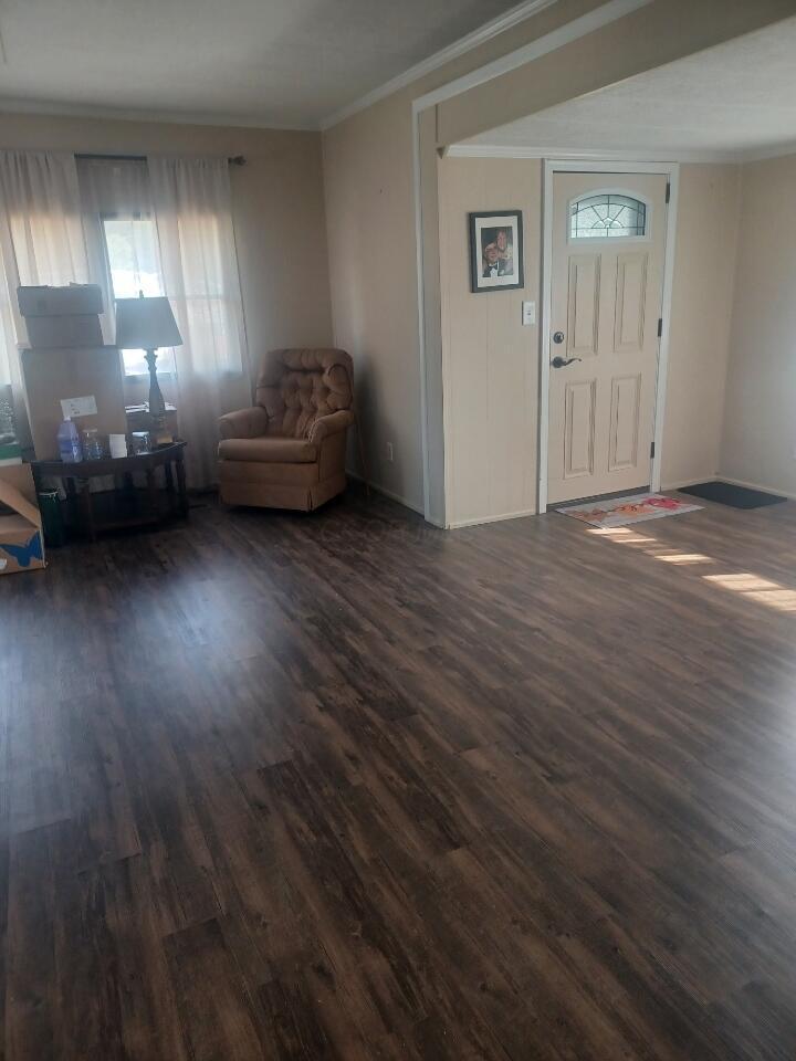 3200 Smeltzer Road, Unit 70 Marion, OH 43302 - Photo 4 of 13 Resized_20250715_175409