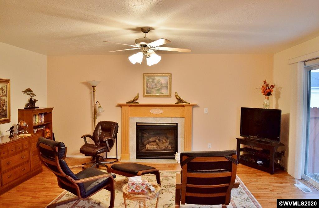 4680 Falcon Street Southwest Albany, OR 97321 - Photo 9 of 32 Gallery Image 9