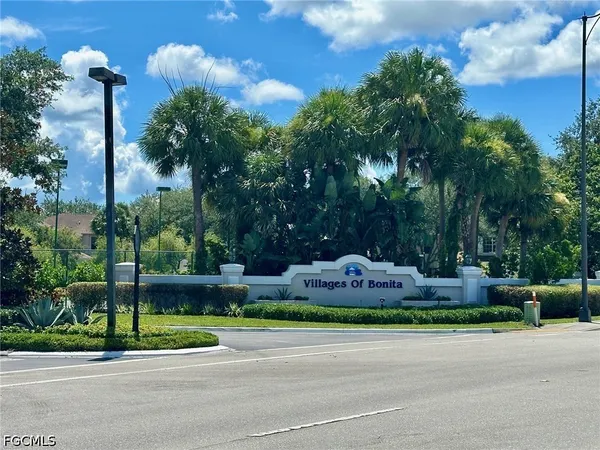 $3,700 | 9304 Lake Abby Lane, Bonita Springs, FL 34135