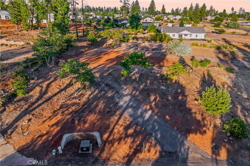 5658 Cathy Lane Paradise, CA 95969 - Photo 11 of 20