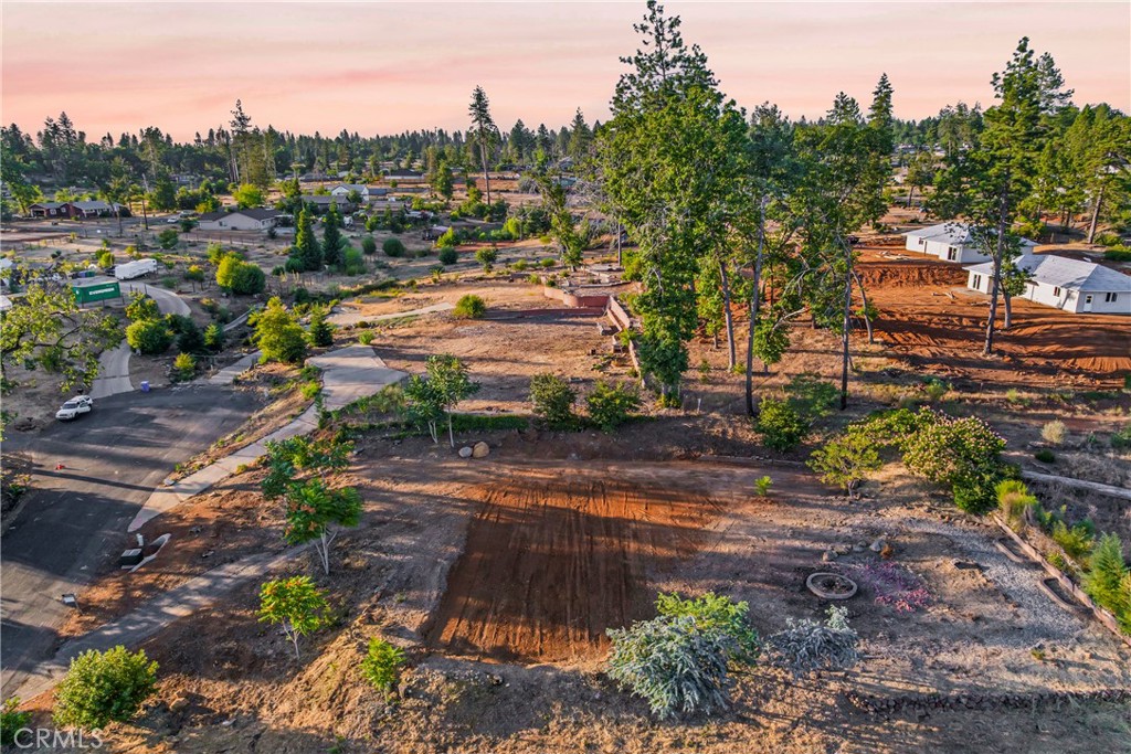 5658 Cathy Lane Paradise, CA 95969 - Photo 12 of 20