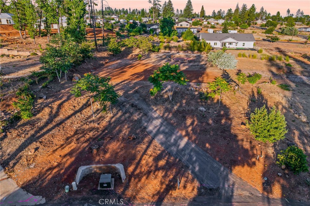 5658 Cathy Lane Paradise, CA 95969 - Photo 14 of 20