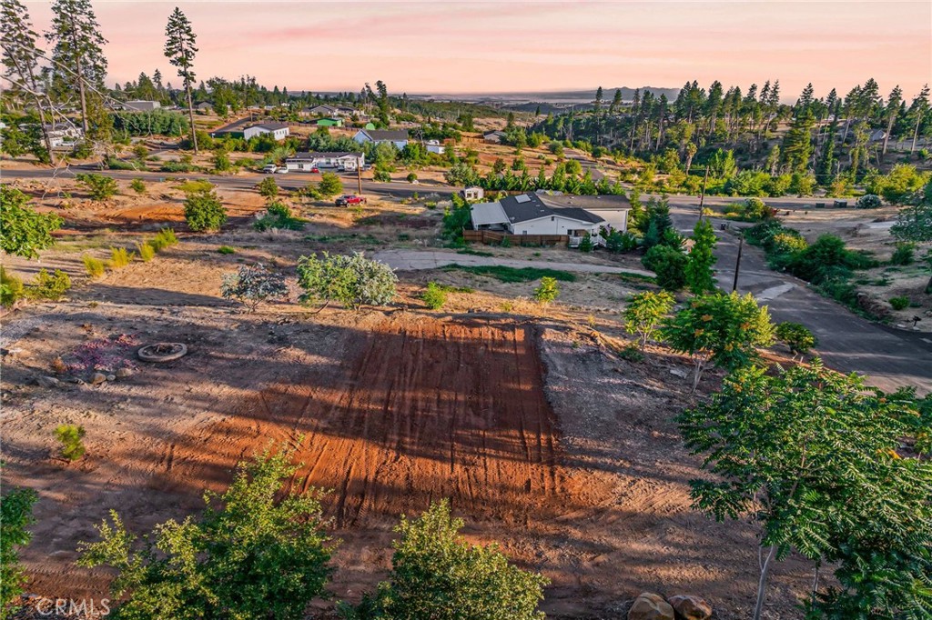 5658 Cathy Lane Paradise, CA 95969 - Photo 16 of 20