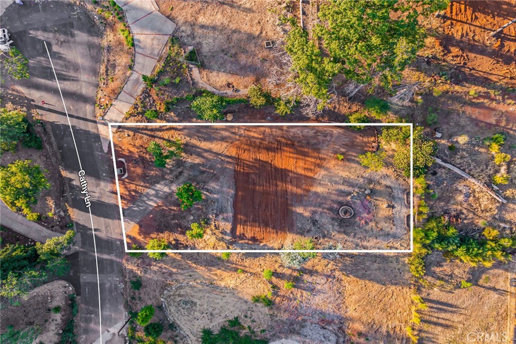 5658 Cathy Lane Paradise, CA 95969 - Photo 17 of 20