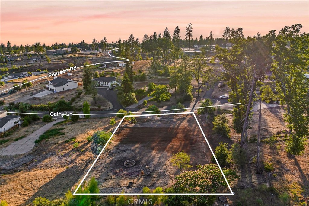 5658 Cathy Lane Paradise, CA 95969 - Photo 19 of 20