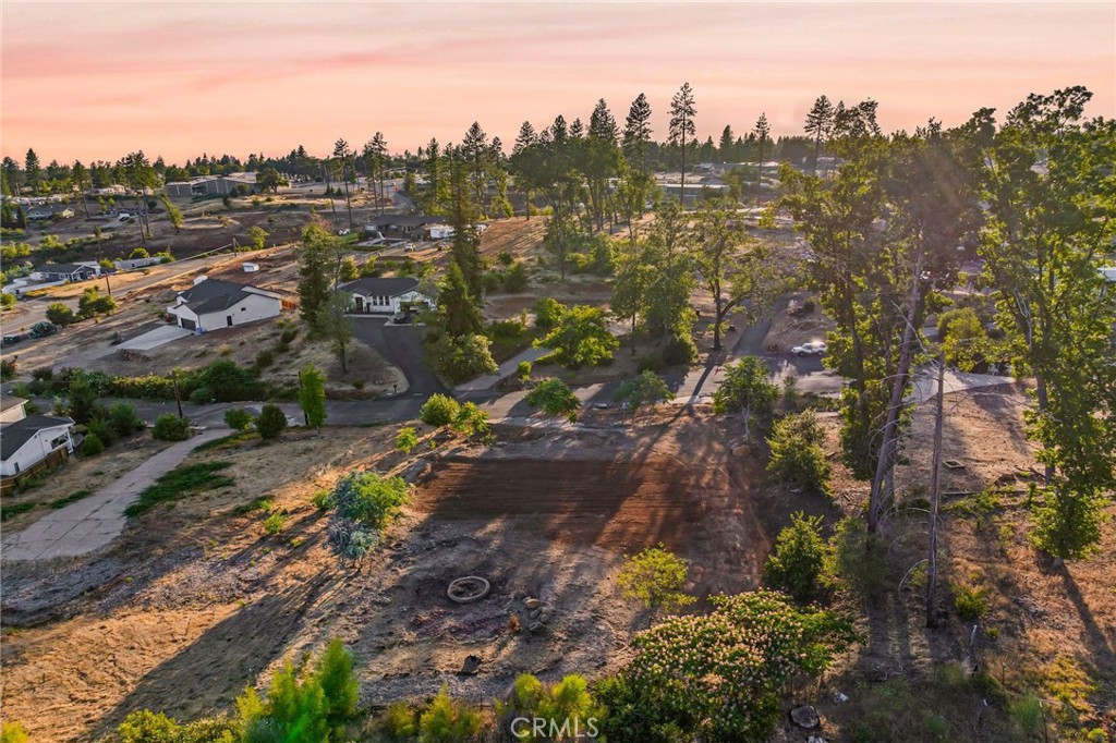 5658 Cathy Lane Paradise, CA 95969 - Photo 20 of 20