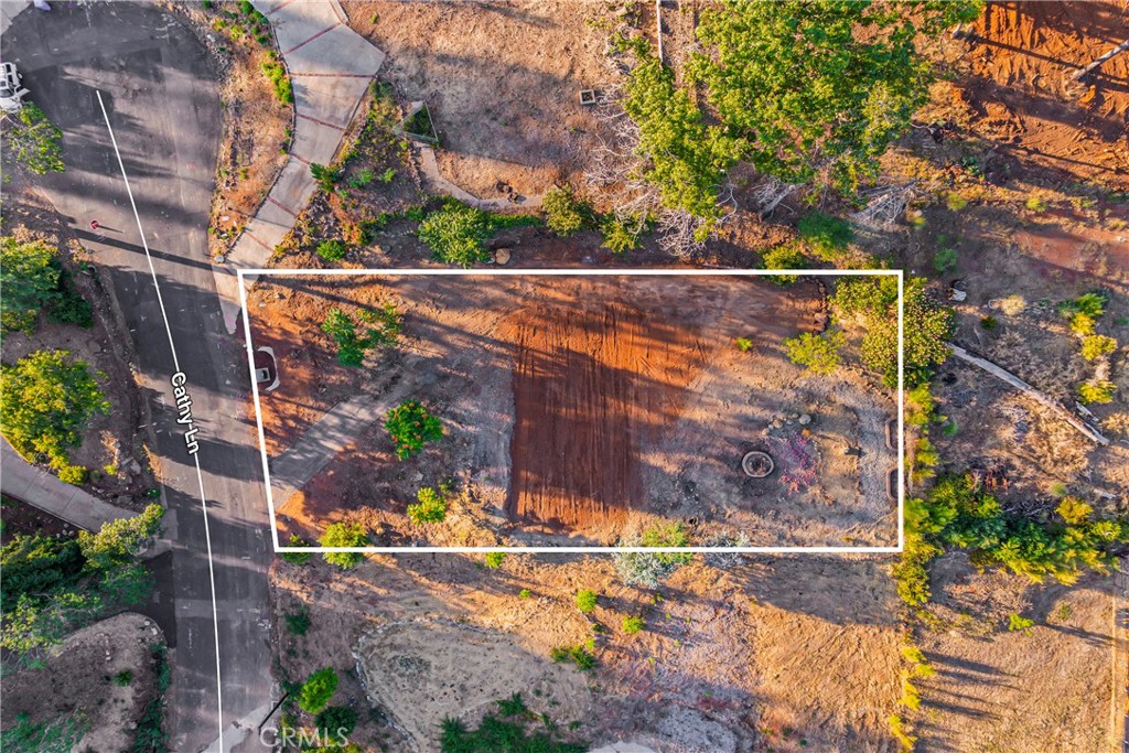 5658 Cathy Lane Paradise, CA 95969 - Photo 3 of 20