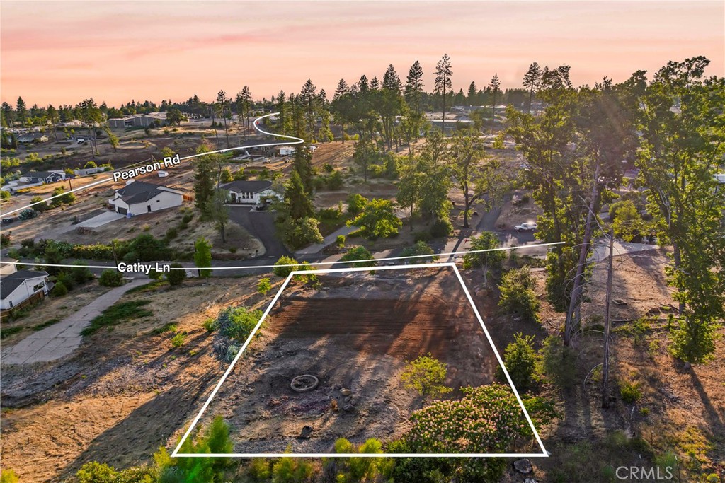 5658 Cathy Lane Paradise, CA 95969 - Photo 5 of 20