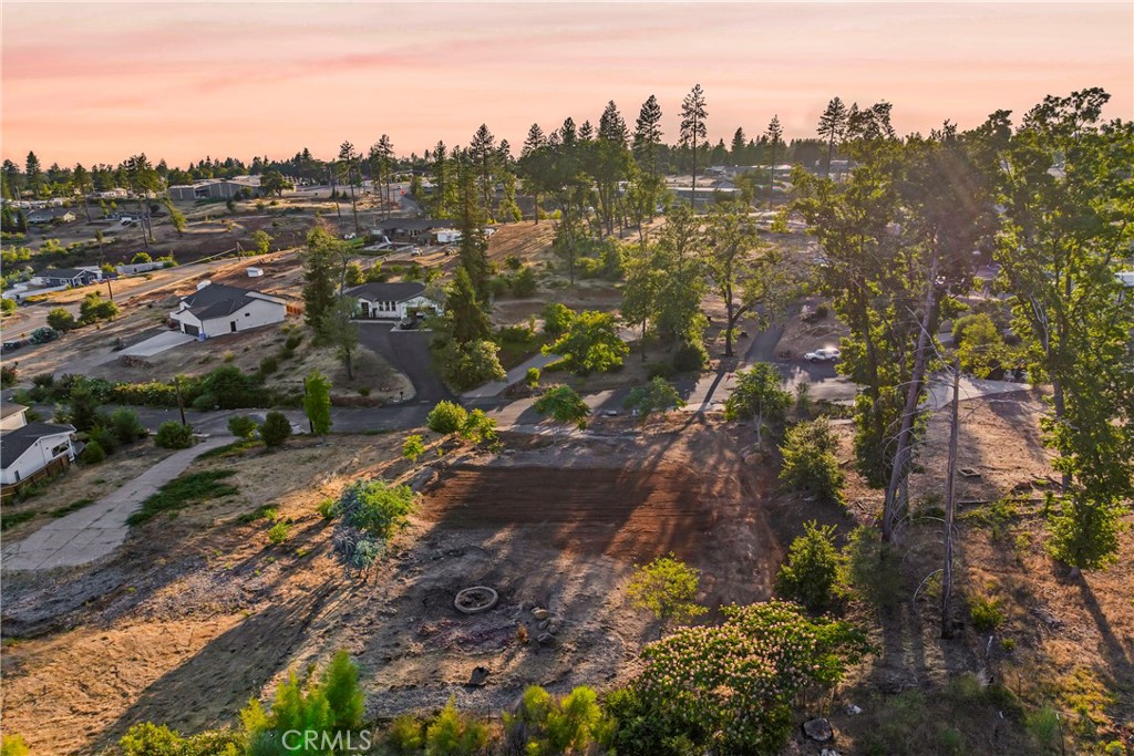 5658 Cathy Lane Paradise, CA 95969 - Photo 6 of 20