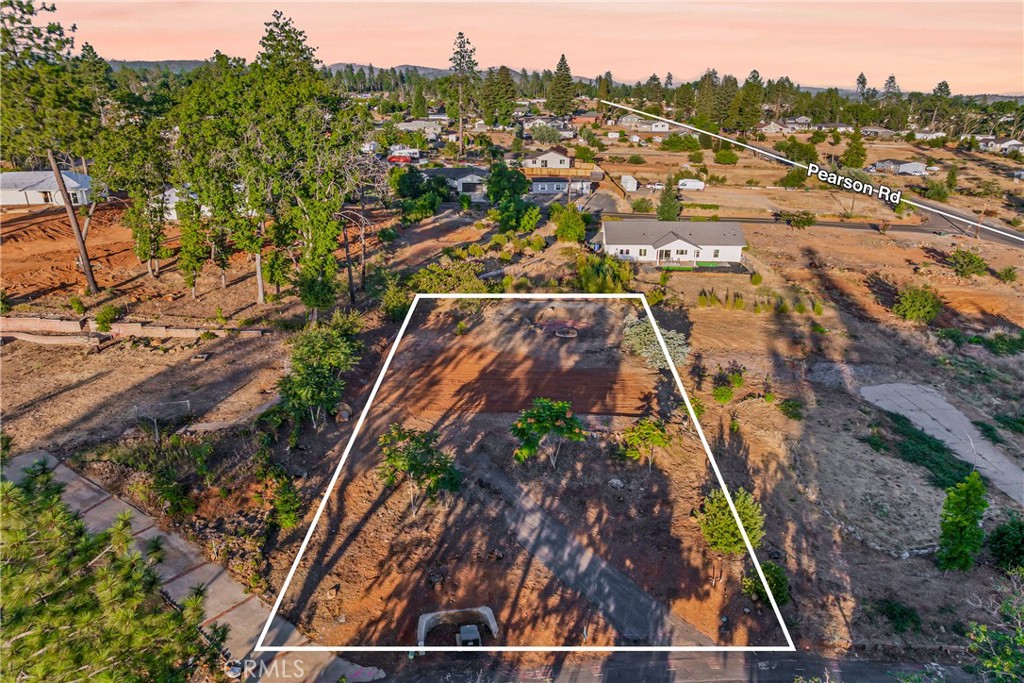 5658 Cathy Lane Paradise, CA 95969 - Photo 7 of 20