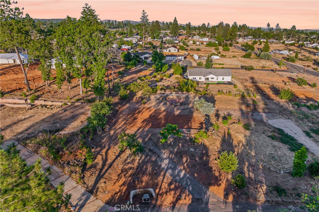 5658 Cathy Lane Paradise, CA 95969 - Photo 8 of 20