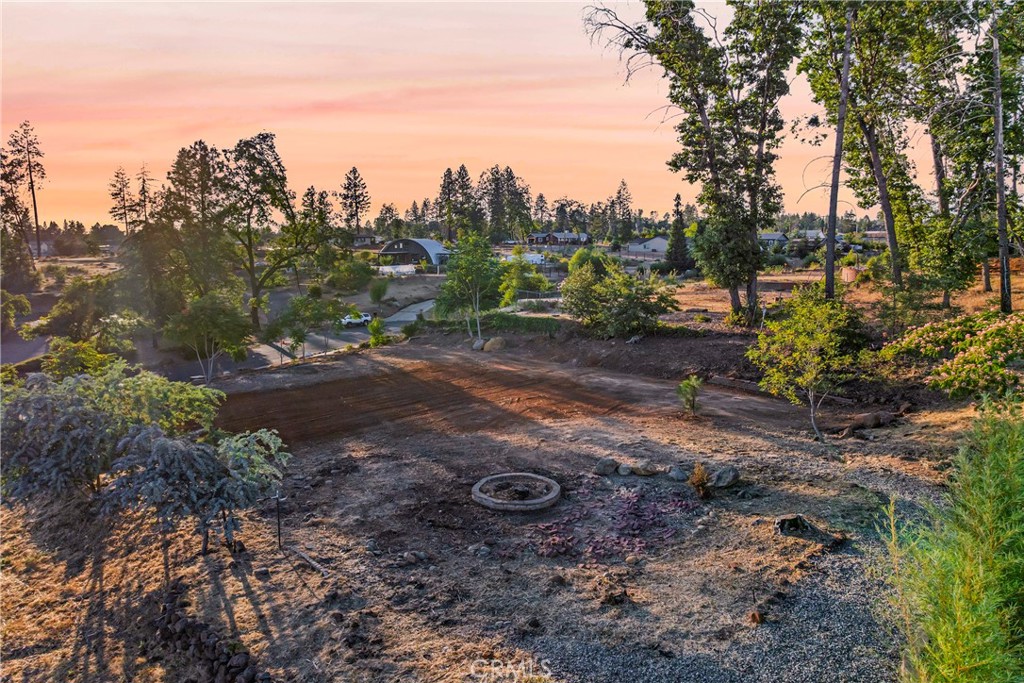 5658 Cathy Lane Paradise, CA 95969 - Photo 9 of 20