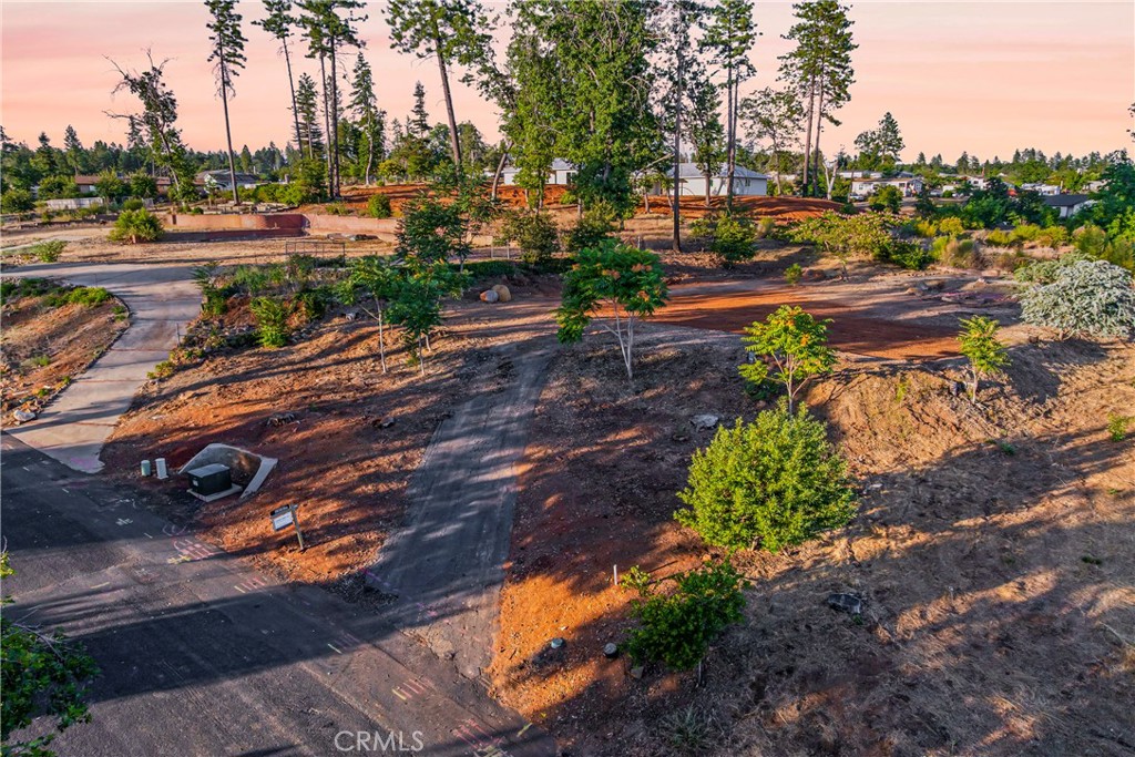 5658 Cathy Lane Paradise, CA 95969 - Photo 10 of 20