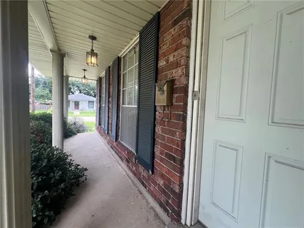 $399,000 | 1417 Claudius Street, Metairie, LA 70005