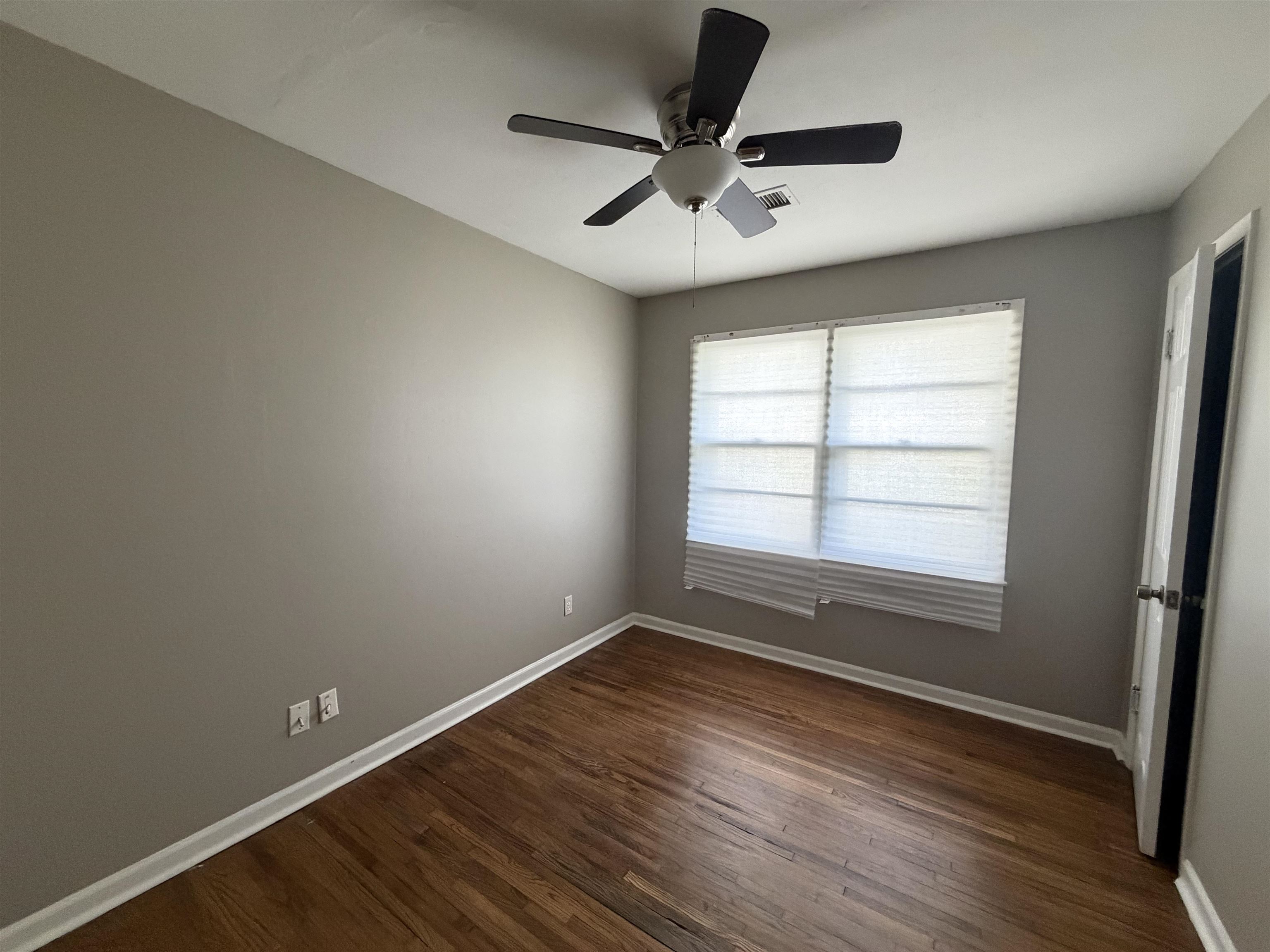 1789 Danville Road Memphis, TN 38117 - Photo 5 of 13