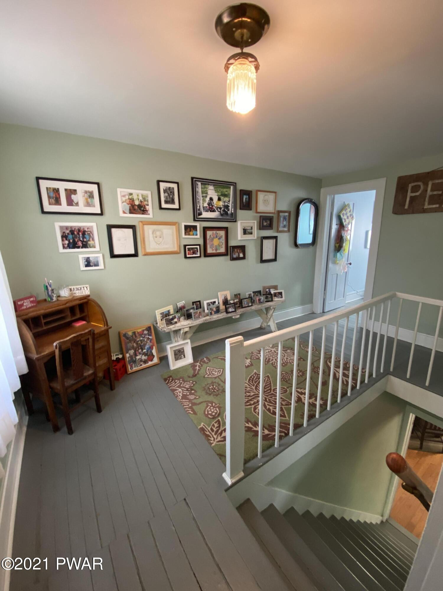 456 Roberts Road Starlight, PA 18461 - Photo 7 of 18 IMG_3238